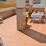 Atico San Miguel * Gáldar