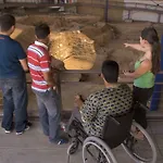Atico San Miguel * Gáldar